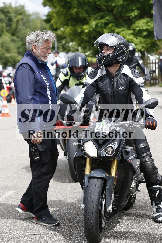 /Archiv-2025/20 27.05.2025 FREERIDE Training ADR/Impressionen